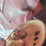 Photo n°2 de l'avis de C. fait le 23/06/2023 à 08:11 sur le  Tasquinha da Praça à Viana do Castelo