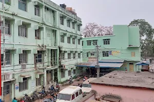 Govt. Hospital Bhadrak image