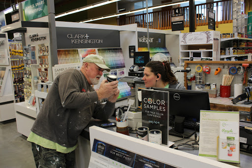 Hardware Store «Garrett Ace Hardware», reviews and photos, 10540 Old Redwood Hwy, Windsor, CA 95492, USA