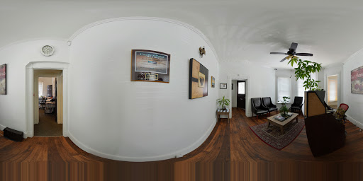 Law Firm «Law Offices of Jacob J. Sapochnick», reviews and photos