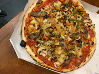 Photos du propriétaire du Pizzeria Bella Pizza à Marseille - n°11