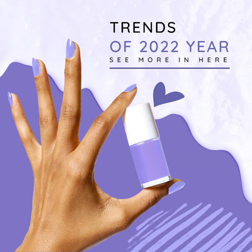 Nail Salon «Nail & Hair Care Spa», reviews and photos, 5705 Richards Valley Rd, Ellicott City, MD 21043, USA