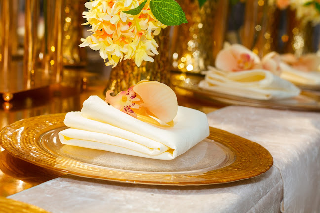 forepsdecor.com