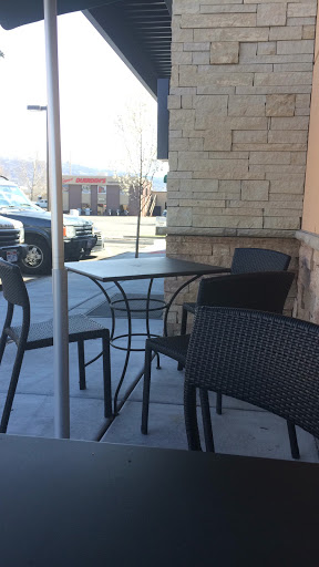 Coffee Shop «Starbucks», reviews and photos, 422 W 500 S, Bountiful, UT 84010, USA