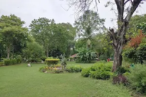 Pragati Nagar garden Naranpura image