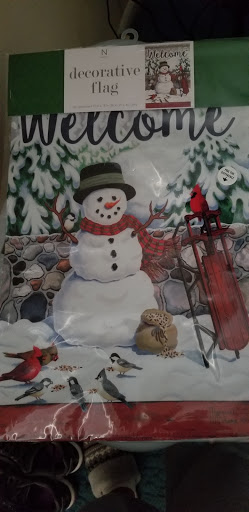 Craft Store «A.C. Moore Arts and Crafts», reviews and photos, 5007 Victory Blvd, Yorktown, VA 23693, USA