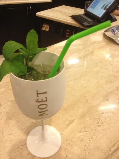 Wine Store «Wine & Spirits Emporium», reviews and photos, 10730 NW 74th St, Medley, FL 33178, USA