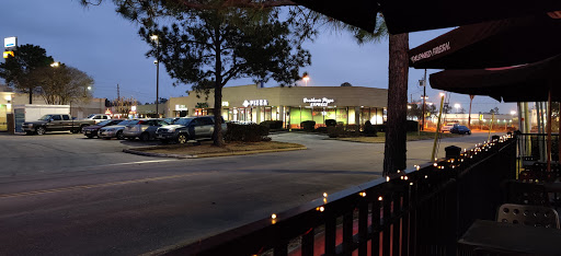 Shopping Mall «Cypresswood Court Shopping Center», reviews and photos, 103 Cypresswood Dr, Spring, TX 77388, USA