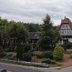 Photo n°1 de l'avis de daelta.6 fait le 29/09/2021 à 18:23 sur le  Pescheks Hotel Luisenhöhe à Bomlitz/ Walsrode