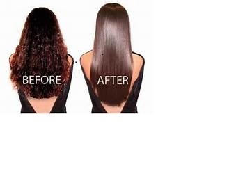 Hair Salon «Hair Professionals Salon/Spa», reviews and photos, 3035 White Bear Ave, Maplewood, MN 55109, USA