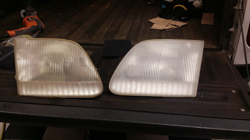 Car Stereo Store «Car Toys», reviews and photos, 18835 Lyndon B Johnson Fwy #500, Mesquite, TX 75150, USA