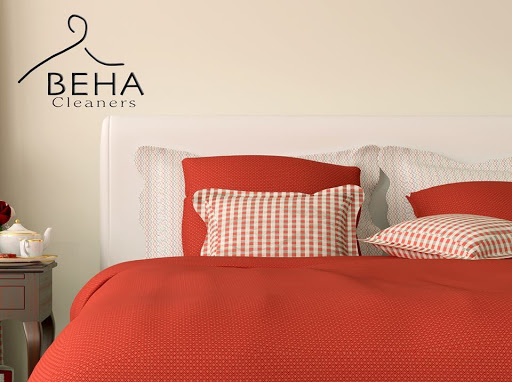 Dry Cleaner «Beha Cleaners», reviews and photos, 7907 Shelbyville Rd, Louisville, KY 40222, USA