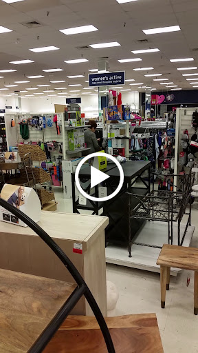 Department Store «Marshalls», reviews and photos, 14093 SW 88th St, Miami, FL 33186, USA