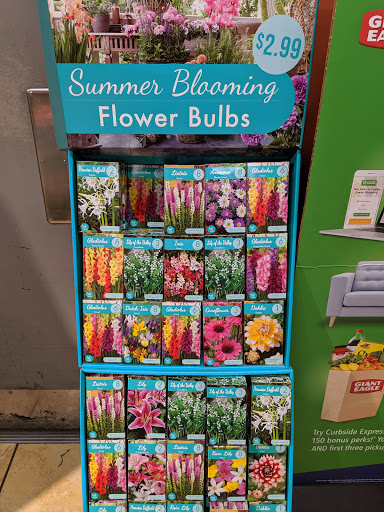 Supermarket «Giant Eagle Supermarket», reviews and photos, 2173 Stringtown Rd, Grove City, OH 43123, USA