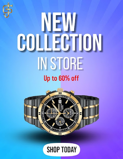 Watch Repair Service «Golden Jewelers - Memphis», reviews and photos, 2926 Lamar Ave, Memphis, TN 38114, USA