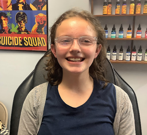 Find tattoo ideas for men music for your next unique tattoo in Whitehall at Beachside Tattoos & Smoke Shop