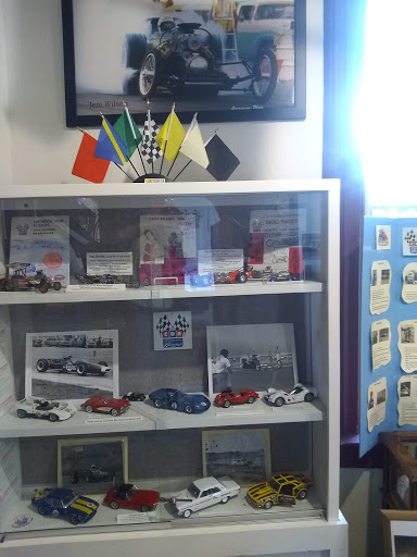 Museum «Castle Rock Museum», reviews and photos, 420 Elbert St, Castle Rock, CO 80104, USA