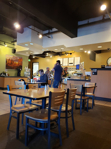 1851 E First St A, Santa Ana, CA 92705, USA