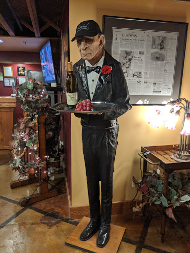 Winery «Tasting deVine Cellars», reviews and photos, 21 W Jefferson Ave, Naperville, IL 60540, USA