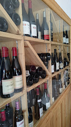 Photo n°60 de L'atelier de Jacky à La Chapelle-d'Abondance ()