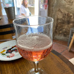 Photo n°11 de l'avis de Paulo.a fait le 02/07/2022 à 15:08 sur le  Tasquinha Rebelo à Porto