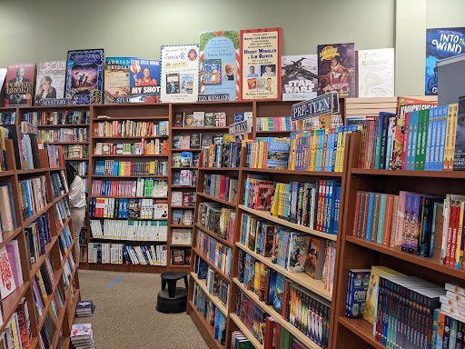 Book Store «Books & Greetings», reviews and photos, 271 Livingston St, Northvale, NJ 07647, USA