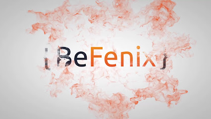 BeFenix