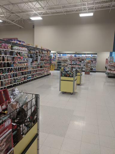 Pet Supply Store «PetSmart», reviews and photos, 1421 Carl D Silver Parkway, Fredericksburg, VA 22401, USA