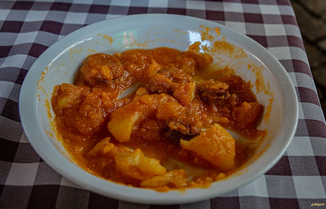 Pótkerék Csárda - Kocsma