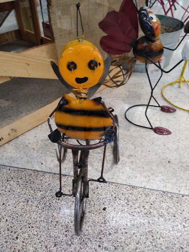 Hardware Store «Vision Ace Hardware», reviews and photos, 1750 Main St, Dunedin, FL 34698, USA