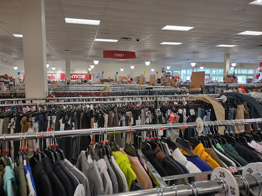 Department Store «HomeGoods», reviews and photos, 2195 Market Pl Blvd, Cumming, GA 30041, USA