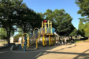 Nakasone Park image