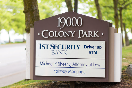 Criminal Justice Attorney «Law Office of Michael P. Sheehy, PLLC», reviews and photos