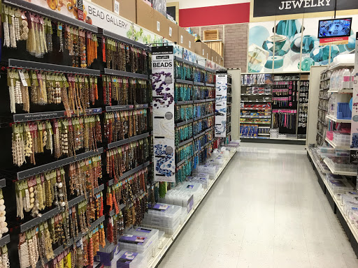 Craft Store «Michaels», reviews and photos, 2700 Pleasant Valley Rd, York, PA 17402, USA