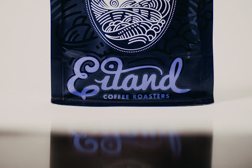 Eiland Coffee Roasters, 532 N Interurban St, Richardson, TX 75081, USA, 