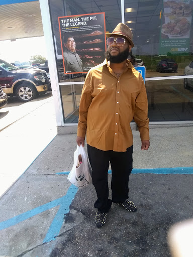 Liquor Store «Delta Discount Wine and Spirits», reviews and photos, I-20 Exit 186, Delta, LA 71233, USA