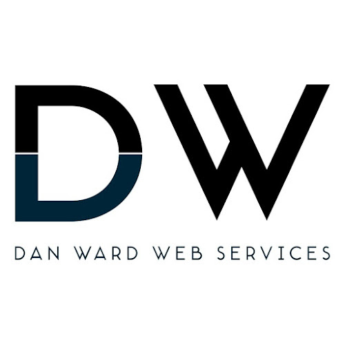 Comments and reviews of Dan Ward Web Services