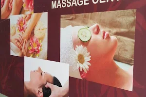 3h Ayurvedic Massage Centre image