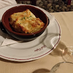 Photo n°2 de l'avis de Fabio.i fait le 13/09/2020 à 05:12 sur le  Osteria dal Capo à Padua