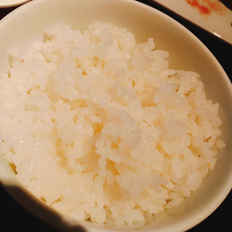 山の上ホテル 鉄板焼ガーデン 東京都千代田区神田駿河台 鉄板焼き店 グルコミ