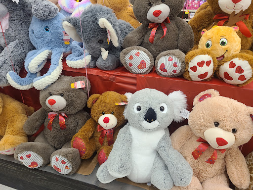 Grocery Store «Albertsons», reviews and photos, 28090 S Western Ave, San Pedro, CA 90732, USA