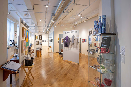 307 Market St, Lowell, MA 01852, USA