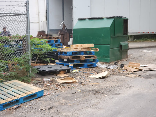 Grocery Store «Food Giant», reviews and photos, 171 Porter Ave, Biloxi, MS 39530, USA