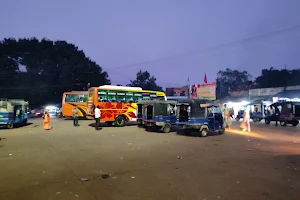 Kharagpur Bus Stand Auto Sarvice image
