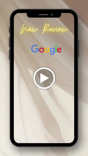 Explore australian tattoos ideas, creative tattoo ideas in Lakeland, available at Bella Visge Medical & Aesthetic Rejuvenation