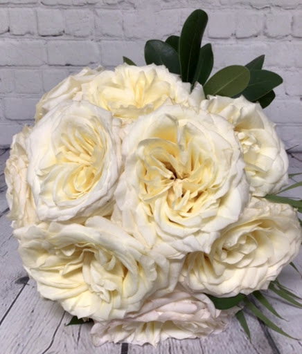 Florist «Keepsakes Florist», reviews and photos, 2024 Wappoo Dr, Charleston, SC 29412, USA