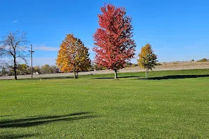 Hendricks Golf Club image