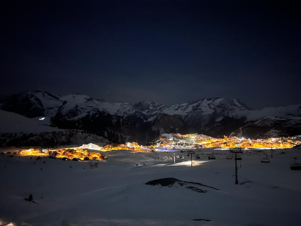 Photo n° 3 de l'avis de Yanolène. fait le 07/01/2021 à 19:04