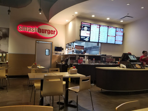 Shopping Mall «Laguna Crossroads», reviews and photos, 7419 Laguna Blvd, Elk Grove, CA 95758, USA