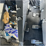 Photo n° 7 de l'avis de Yann.o fait le 09/05/2024 à 16:14 pour VS’Prestige - Préparateur Esthétique Automobile & Mobilier à Mimet